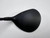 Ping G440 MAX 3 Fairway Wood 15* Alta CB 55g Regular Graphite Mens RH, 2 of 12