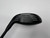Ping G440 MAX 3 Fairway Wood 15* Alta CB 55g Regular Graphite Mens RH, 4 of 12