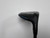 Ping G440 MAX 3 Fairway Wood 15* Alta CB 55g Regular Graphite Mens RH, 5 of 12