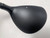 Ping G440 MAX 5 Fairway Wood 19* Alta CB 65g Regular Graphite Mens RH, 3 of 12
