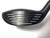 Ping G440 MAX 5 Fairway Wood 19* Alta CB 65g Regular Graphite Mens RH, 5 of 12
