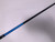 Ping G440 MAX 5 Fairway Wood 19* Alta CB 65g Regular Graphite Mens RH, 6 of 12