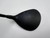 Ping G440 MAX 4 Fairway Wood 17* Alta CB 65g Regular Graphite Mens RH, 2 of 12