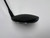 Ping G440 MAX 4 Fairway Wood 17* Alta CB 65g Regular Graphite Mens RH, 3 of 12