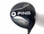 Ping G440 SFT 7 Fairway Wood 22* Alta CB 55g Regular Graphite Mens RH, 1 of 12
