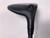 Ping G440 SFT 7 Fairway Wood 22* Alta CB 55g Regular Graphite Mens RH, 2 of 12