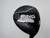 Ping G440 MAX 7 Fairway Wood 21* Alta Quick 45g Senior Graphite Mens RH, 1 of 12