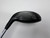 Ping G440 MAX 7 Fairway Wood 21* Alta Quick 45g Senior Graphite Mens RH, 4 of 12