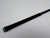Ping G440 MAX 7 Fairway Wood 21* Alta Quick 45g Senior Graphite Mens RH, 7 of 12