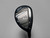 Ping G LE 3 4 Hybrid 22* ULT250 Ladies Graphite Womens RH HC Undersize Grip, 2 of 12