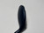 Ping G LE 3 4 Hybrid 22* ULT250 Ladies Graphite Womens RH HC Undersize Grip, 6 of 12