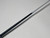 Ping G LE 3 4 Hybrid 22* ULT250 Ladies Graphite Womens RH HC Undersize Grip, 8 of 12