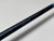 Ping G LE 3 4 Hybrid 22* ULT250 Ladies Graphite Womens RH HC Undersize Grip, 9 of 12