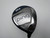 Ping G LE 3 5 Fairway Wood 21* ULT250 Ladies RH HC Undersize Grip, 2 of 12
