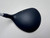 Ping G LE 3 5 Fairway Wood 21* ULT250 Ladies RH HC Undersize Grip, 3 of 12