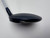 Ping G LE 3 5 Fairway Wood 21* ULT250 Ladies RH HC Undersize Grip, 4 of 12