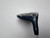 Ping G LE 3 5 Fairway Wood 21* ULT250 Ladies RH HC Undersize Grip, 6 of 12