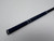 Ping G LE 3 5 Fairway Wood 21* ULT250 Ladies RH HC Undersize Grip, 8 of 12