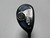 Ping G 2016 6 Hybrid 30* Alta Soft Regular 70g Senior RH Undersize Grip, 1 of 12