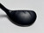 Ping G 2016 6 Hybrid 30* Alta Soft Regular 70g Senior RH Undersize Grip, 3 of 12