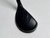 Ping G 2016 6 Hybrid 30* Alta Soft Regular 70g Senior RH Undersize Grip, 4 of 12