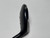 Ping G 2016 6 Hybrid 30* Alta Soft Regular 70g Senior RH Undersize Grip, 5 of 12