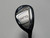 Ping G LE 3 5 Hybrid 26* ULT250 Ladies Graphite Womens RH HC, 2 of 12