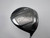 Ping G LE 3 Driver 11.5* ULT 250 Ladies Graphite Womens RH, 1 of 12