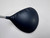Ping G LE 3 Driver 11.5* ULT 250 Ladies Graphite Womens RH, 2 of 12