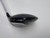 Ping G LE 3 Driver 11.5* ULT 250 Ladies Graphite Womens RH, 3 of 12