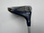 Ping G LE 3 Driver 11.5* ULT 250 Ladies Graphite Womens RH, 5 of 12