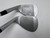 Ping s159 Chrome Wedge Set 54* 12 | 58* 8 Nippon Z-Z115 115g Wedge Steel Mens RH, 5 of 12