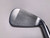 LEFTY Ping G LE 4 Single 7 Iron Orange Dot 2* Flat Alta LE Ladies Graphite LH, 4 of 12