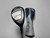 Ping G LE 3 7 Hybrid 34* ULT 250 Ladies Graphite Womens RH HC Undersize Grip, 1 of 12