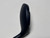 Ping G LE 3 7 Hybrid 34* ULT 250 Ladies Graphite Womens RH HC Undersize Grip, 6 of 12