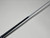 Ping G LE 3 7 Hybrid 34* ULT 250 Ladies Graphite Womens RH HC Undersize Grip, 8 of 12