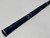 Ping G LE 3 7 Hybrid 34* ULT 250 Ladies Graphite Womens RH HC Undersize Grip, 9 of 12