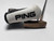 Ping Heppler ZB3 Putter 35" Black Dot Mens RH HC, 1 of 12