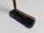 Ping Heppler ZB3 Putter 35" Black Dot Mens RH HC, 5 of 12