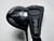 Ping i20 Driver 9.5* TFC 707 D Extra Stiff Graphite Mens RH HC Midsize Grip RH, 1 of 12