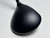 Ping i20 Driver 9.5* TFC 707 D Extra Stiff Graphite Mens RH HC Midsize Grip RH, 5 of 12