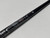 Ping i20 Driver 9.5* TFC 707 D Extra Stiff Graphite Mens RH HC Midsize Grip RH, 9 of 12