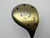 Ping Karsten Blonde 3 Fairway Wood KT-M Regular Steel Mens RH HC, 2 of 12