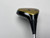 Ping Karsten Blonde 3 Fairway Wood KT-M Regular Steel Mens RH HC, 6 of 12