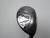 Ping Karsten 2014 3 Hybrid 19* KS 401 Soft Regular Senior Graphite Mens RH, 1 of 12