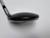 Ping Karsten 2014 3 Hybrid 19* KS 401 Soft Regular Senior Graphite Mens RH, 3 of 12