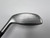 Ping Karsten 2014 3 Hybrid 19* KS 401 Soft Regular Senior Graphite Mens RH, 4 of 12