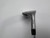 Ping Karsten 2014 3 Hybrid 19* KS 401 Soft Regular Senior Graphite Mens RH, 5 of 12