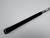Ping Karsten 2014 3 Hybrid 19* KS 401 Soft Regular Senior Graphite Mens RH, 7 of 12