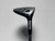 Ping i15 5 Fairway Wood 18.5* TFC 700 F Regular Graphite Mens RH, 2 of 12
